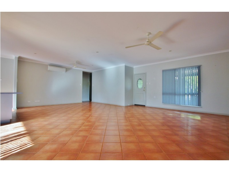 7 Dalgyte, Djugun WA 6725