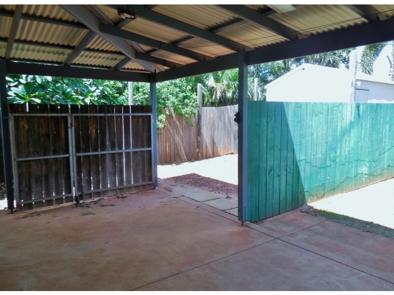 7 Dalgyte, Djugun WA 6725