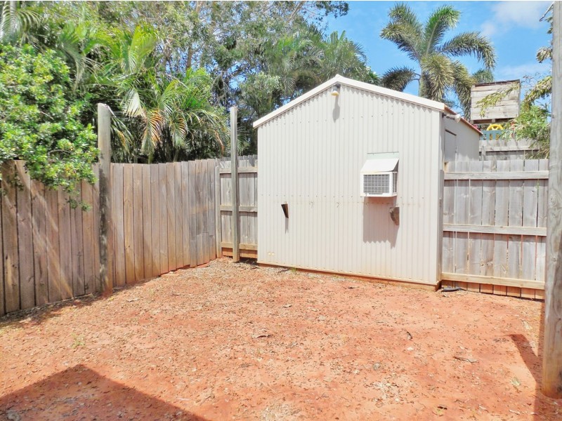 7 Dalgyte, Djugun WA 6725