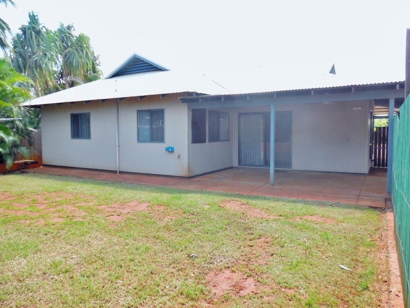 7 Dalgyte, Djugun WA 6725