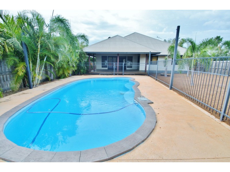 7 Manggala Drive, Cable Beach WA 6726