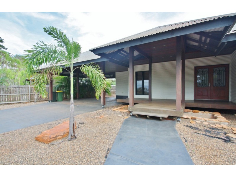 7 Manggala Drive, Cable Beach WA 6726