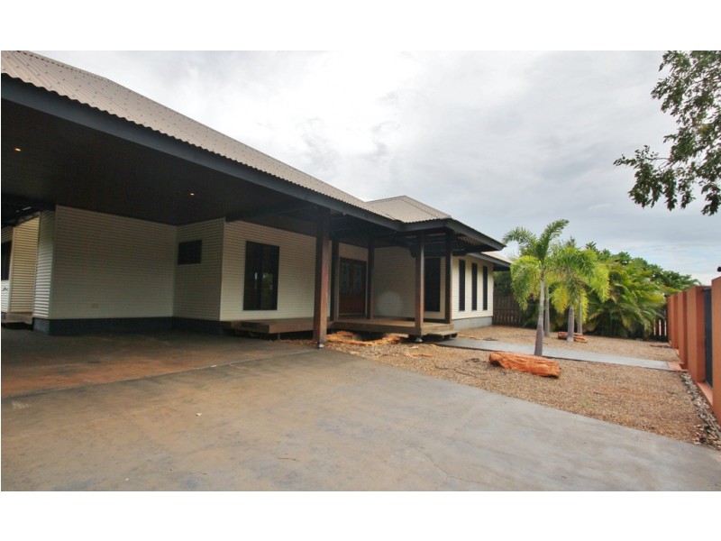 7 Manggala Drive, Cable Beach WA 6726