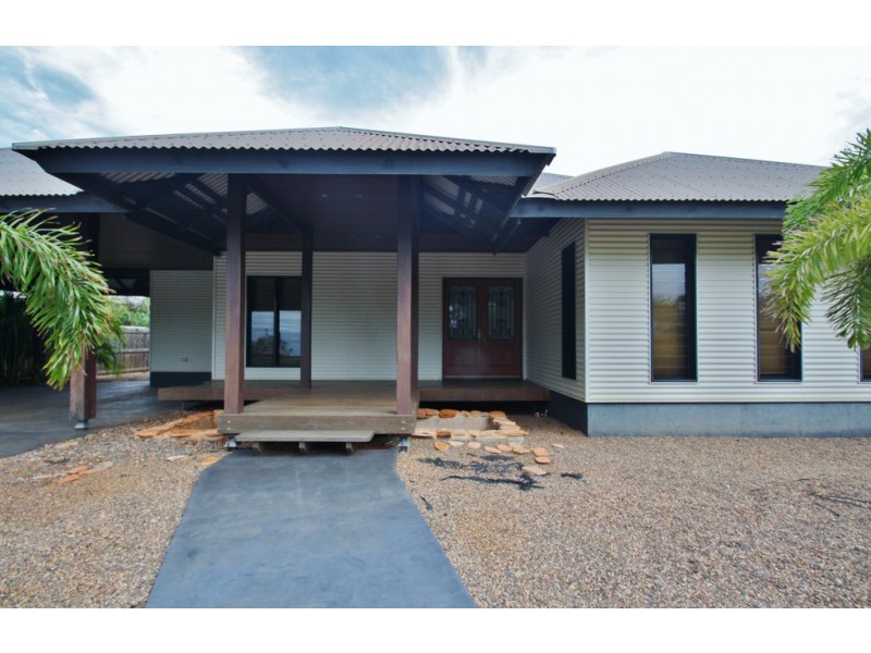 7 Manggala Drive, Cable Beach WA 6726