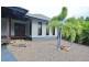 7 Manggala Drive, Cable Beach WA 6726