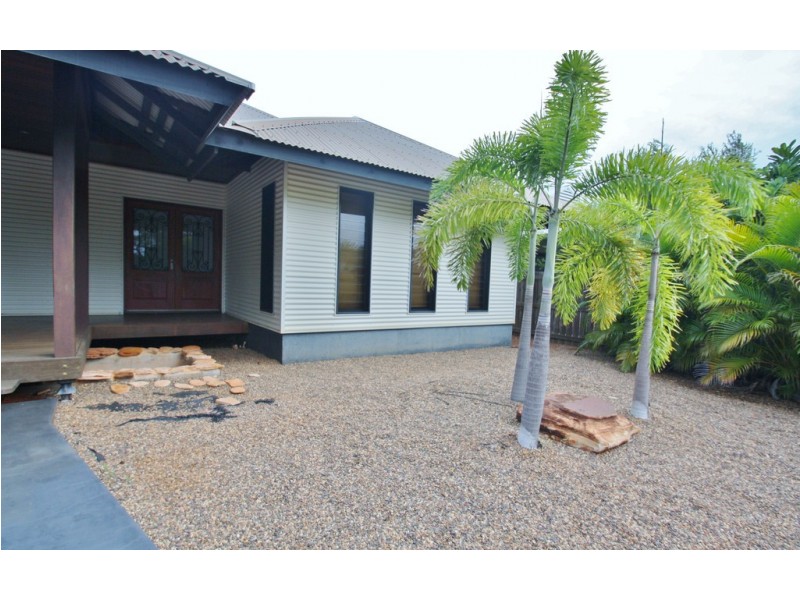 7 Manggala Drive, Cable Beach WA 6726