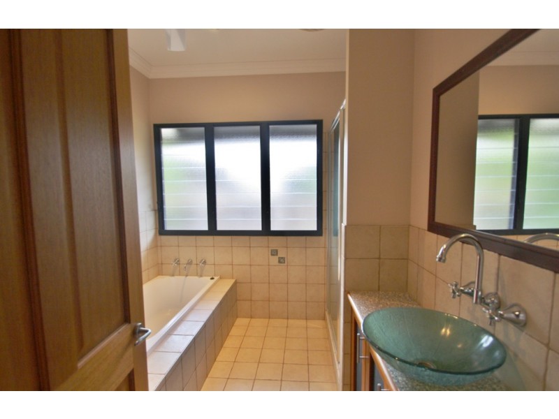 7 Manggala Drive, Cable Beach WA 6726