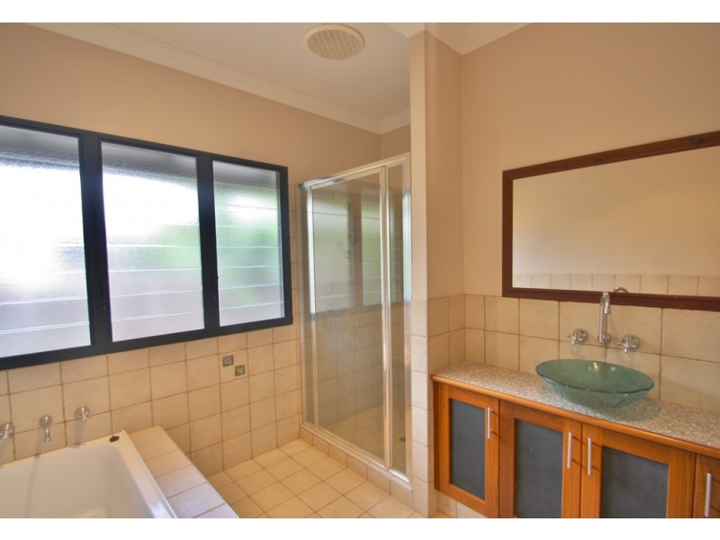 7 Manggala Drive, Cable Beach WA 6726