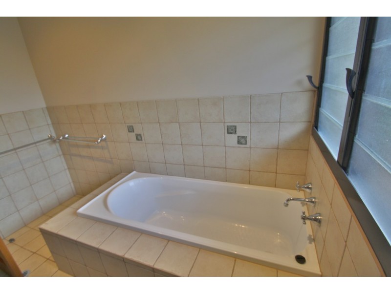 7 Manggala Drive, Cable Beach WA 6726