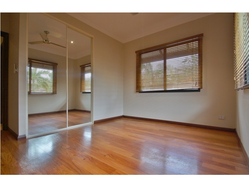 7 Manggala Drive, Cable Beach WA 6726