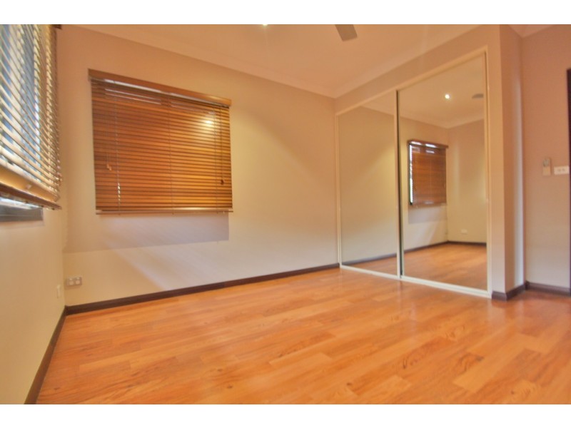 7 Manggala Drive, Cable Beach WA 6726