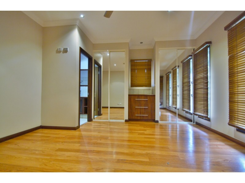 7 Manggala Drive, Cable Beach WA 6726