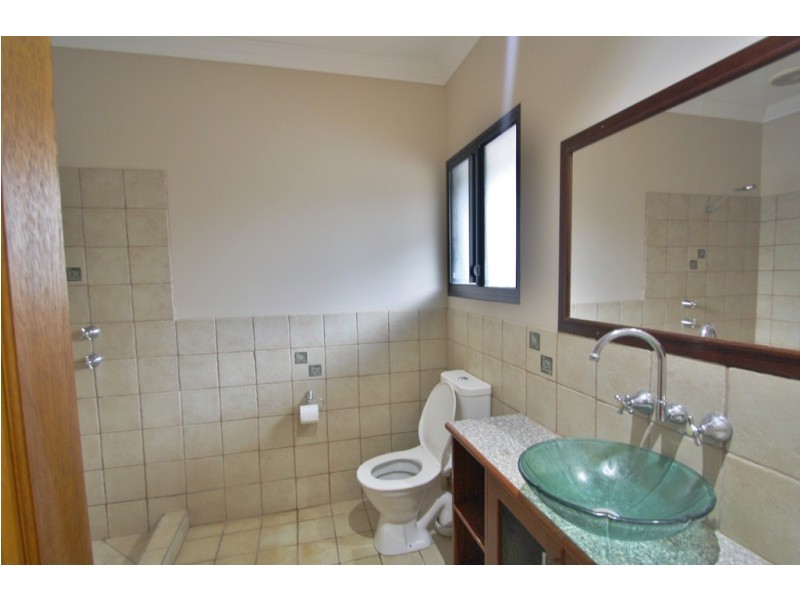 7 Manggala Drive, Cable Beach WA 6726