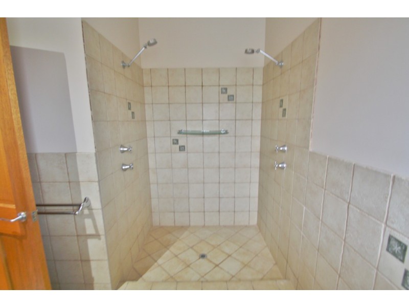 7 Manggala Drive, Cable Beach WA 6726