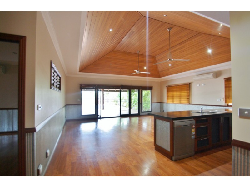 7 Manggala Drive, Cable Beach WA 6726