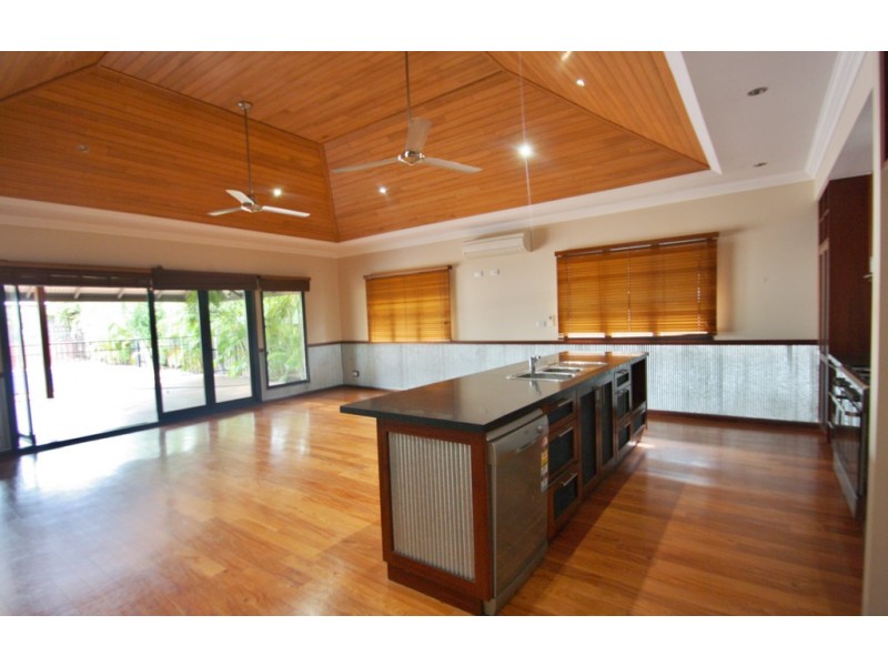 7 Manggala Drive, Cable Beach WA 6726