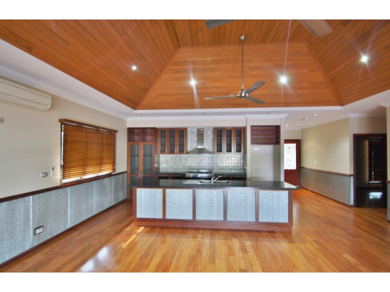 7 Manggala Drive, Cable Beach WA 6726