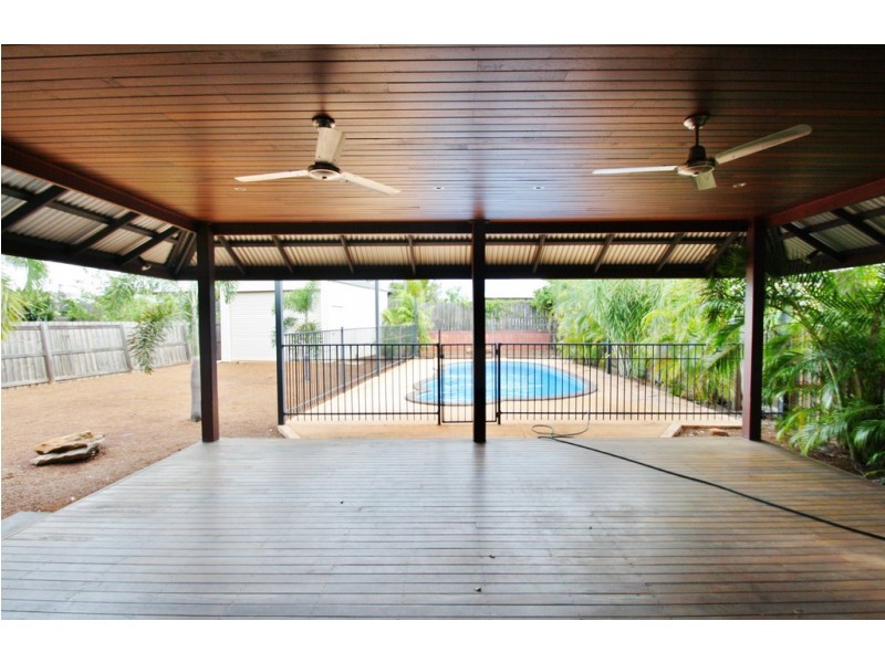 7 Manggala Drive, Cable Beach WA 6726