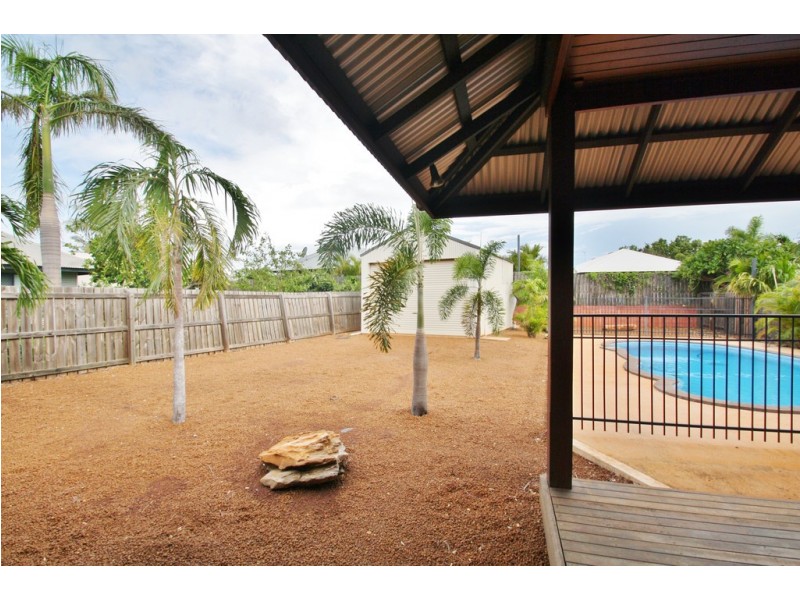 7 Manggala Drive, Cable Beach WA 6726