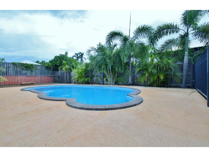 7 Manggala Drive, Cable Beach WA 6726