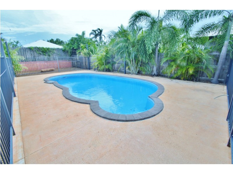 7 Manggala Drive, Cable Beach WA 6726