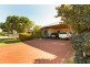 13 Kestrel Place, Djugun WA 6725
