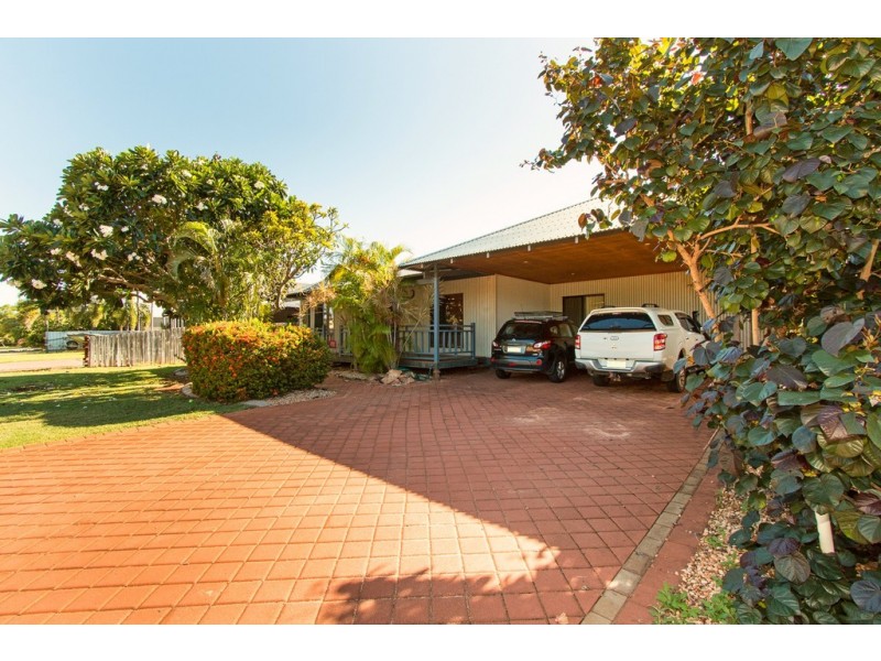 13 Kestrel Place, Djugun WA 6725