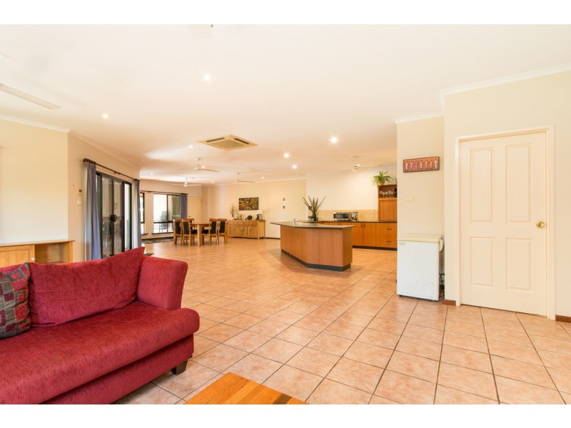 13 Kestrel Place, Djugun WA 6725