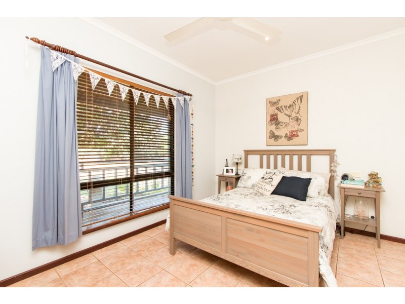 13 Kestrel Place, Djugun WA 6725