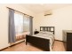 13 Kestrel Place, Djugun WA 6725