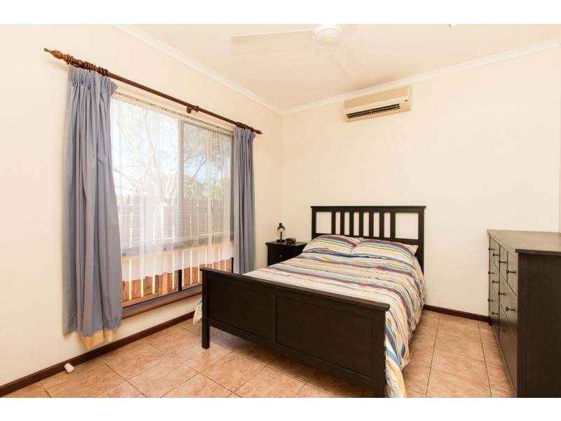 13 Kestrel Place, Djugun WA 6725