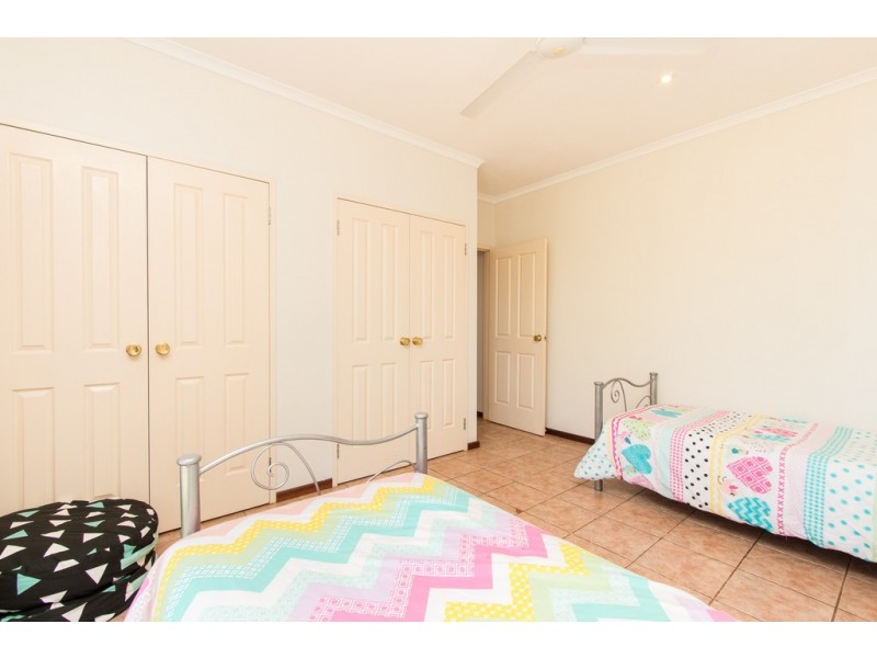 13 Kestrel Place, Djugun WA 6725