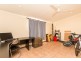 13 Kestrel Place, Djugun WA 6725