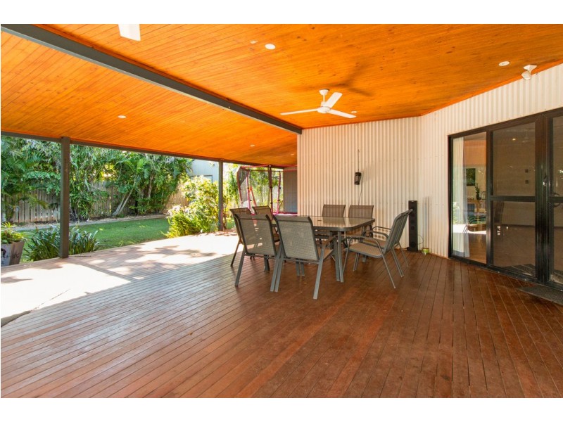 13 Kestrel Place, Djugun WA 6725