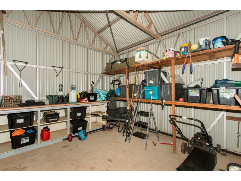 13 Kestrel Place, Djugun WA 6725