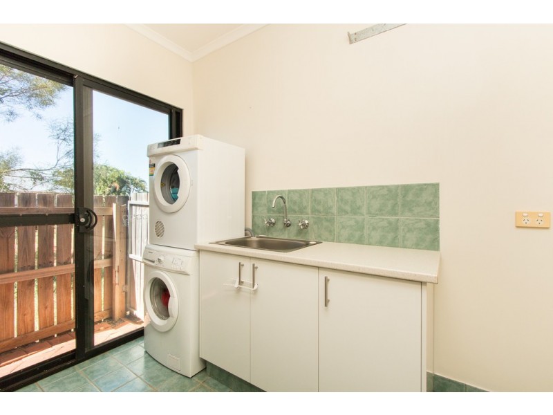 13 Kestrel Place, Djugun WA 6725