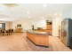 13 Kestrel Place, Djugun WA 6725
