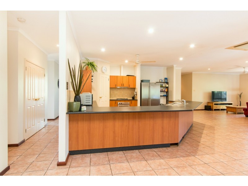 13 Kestrel Place, Djugun WA 6725