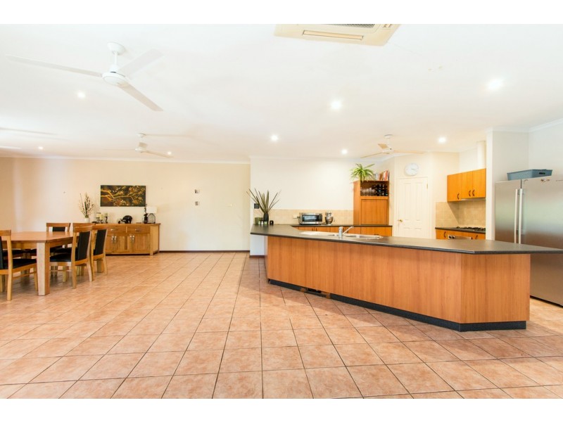 13 Kestrel Place, Djugun WA 6725