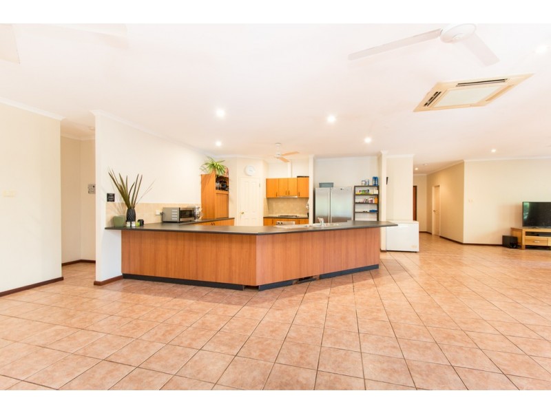13 Kestrel Place, Djugun WA 6725