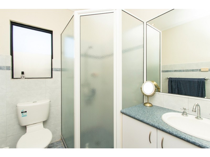 13 Kestrel Place, Djugun WA 6725