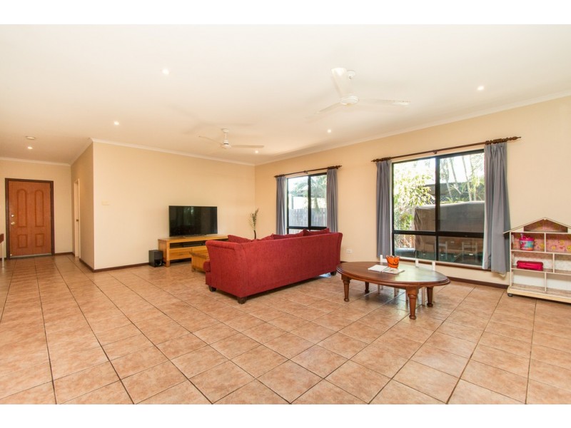 13 Kestrel Place, Djugun WA 6725