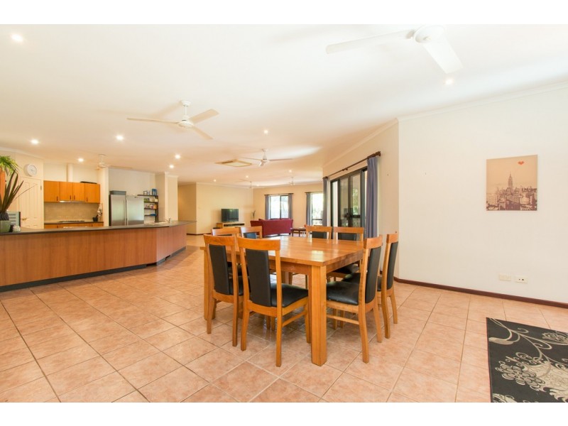 13 Kestrel Place, Djugun WA 6725
