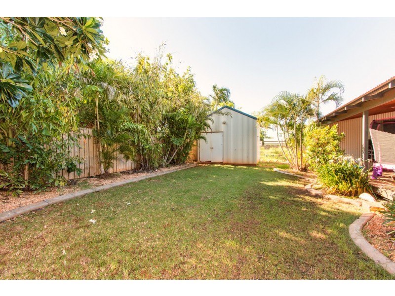 13 Kestrel Place, Djugun WA 6725