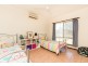 13 Kestrel Place, Djugun WA 6725