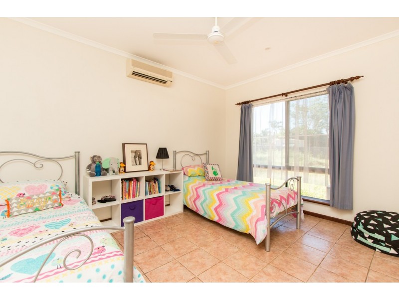 13 Kestrel Place, Djugun WA 6725