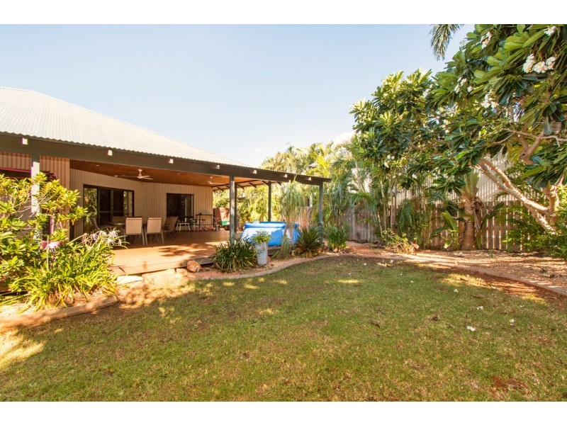 13 Kestrel Place, Djugun WA 6725