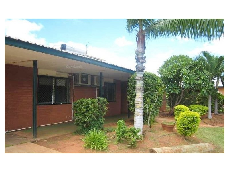 8 Dakas Street, Cable Beach WA 6726