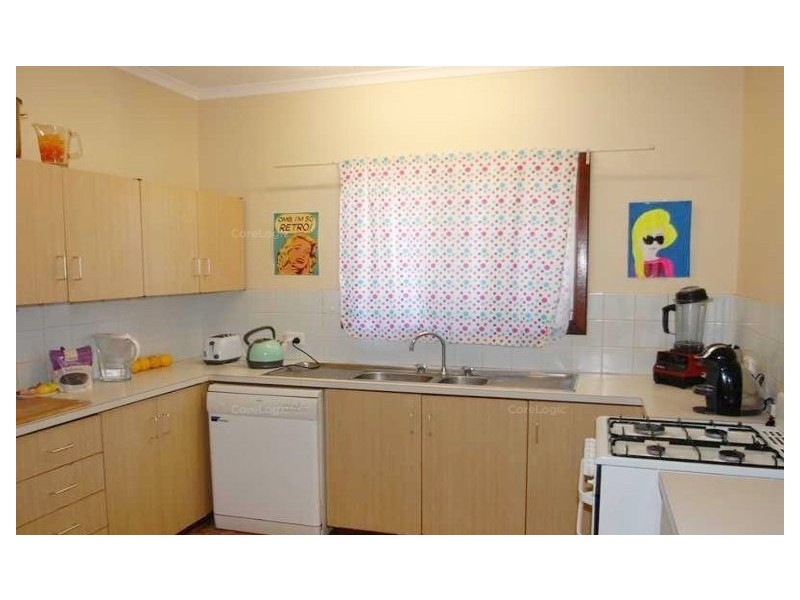 8 Dakas Street, Cable Beach WA 6726