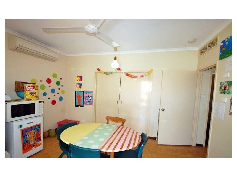 8 Dakas Street, Cable Beach WA 6726